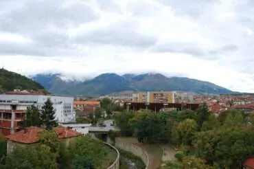 Dupnitsa – the town of unanswered questions