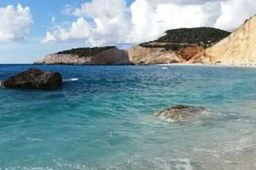 Еxperiencing Lefkada, Greece from every side