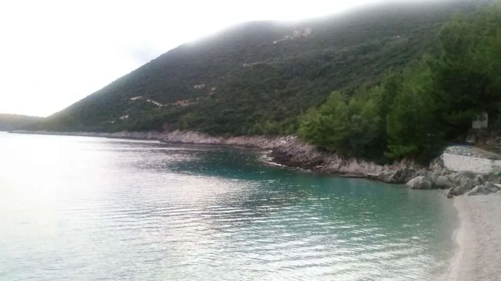 Greece, Lefkada