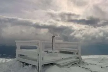 The ultimate guide to one (yet) unspoiled winter resort – Babin Zub, Serbia
