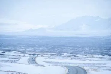 How to road trip Iceland on a budget + our 7-day Iceland itinerary