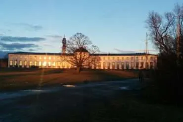 Free museums in Stockholm