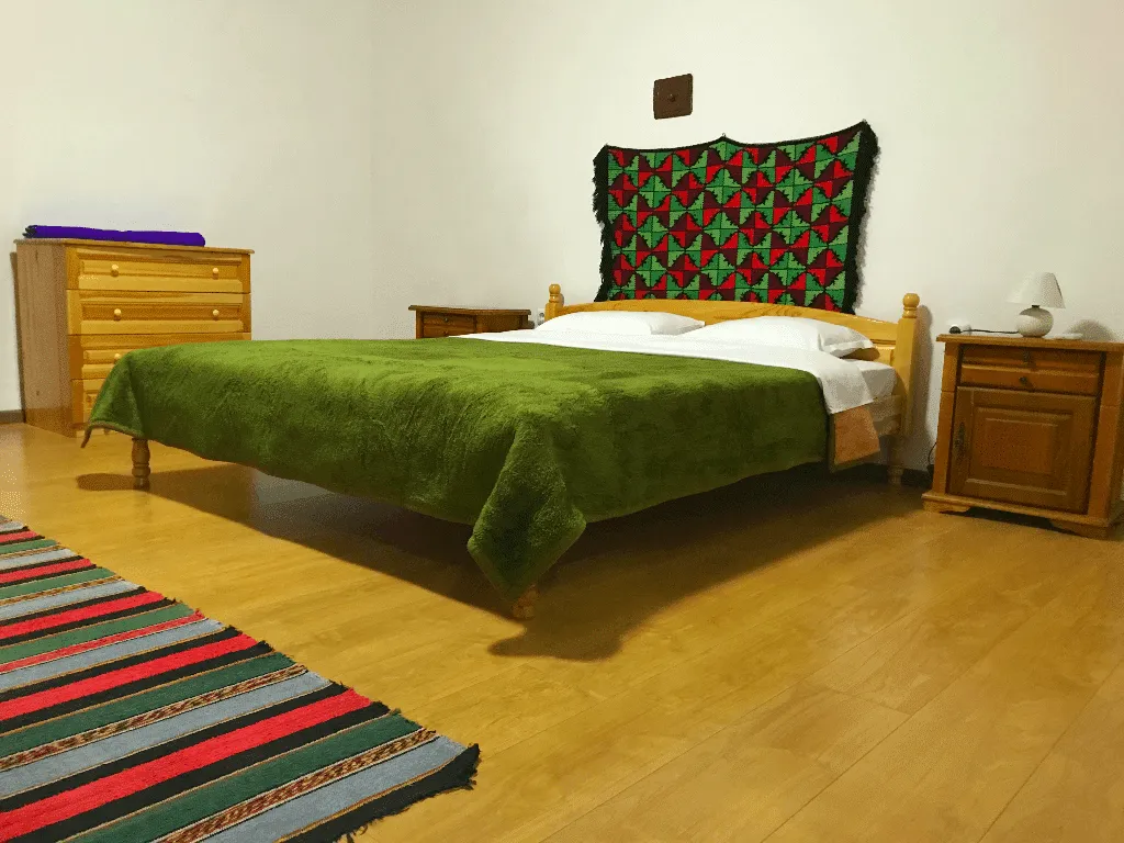 Traveling to Bulgaria, Tyulenovo, Kavarna - kayaking, boat trip, caves, walks, hiking, views, food and hospitality, traditions in northern Black sea.