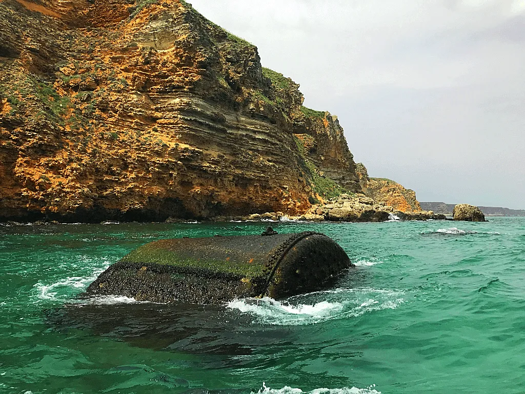 Traveling to Bulgaria, Tyulenovo, Kavarna - kayaking, boat trip, caves, walks, hiking, views, photography and hospitality, traditions in northern Black sea.