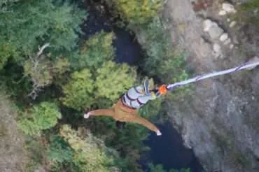 Our favorite active outdoors and adventure things to do in Bulgaria