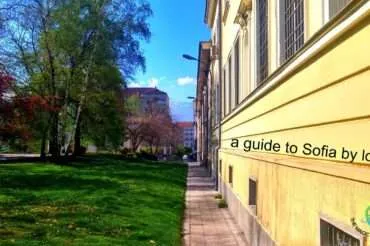 Things to do in Sofia: A guide to Bulgaria’s capital by locals