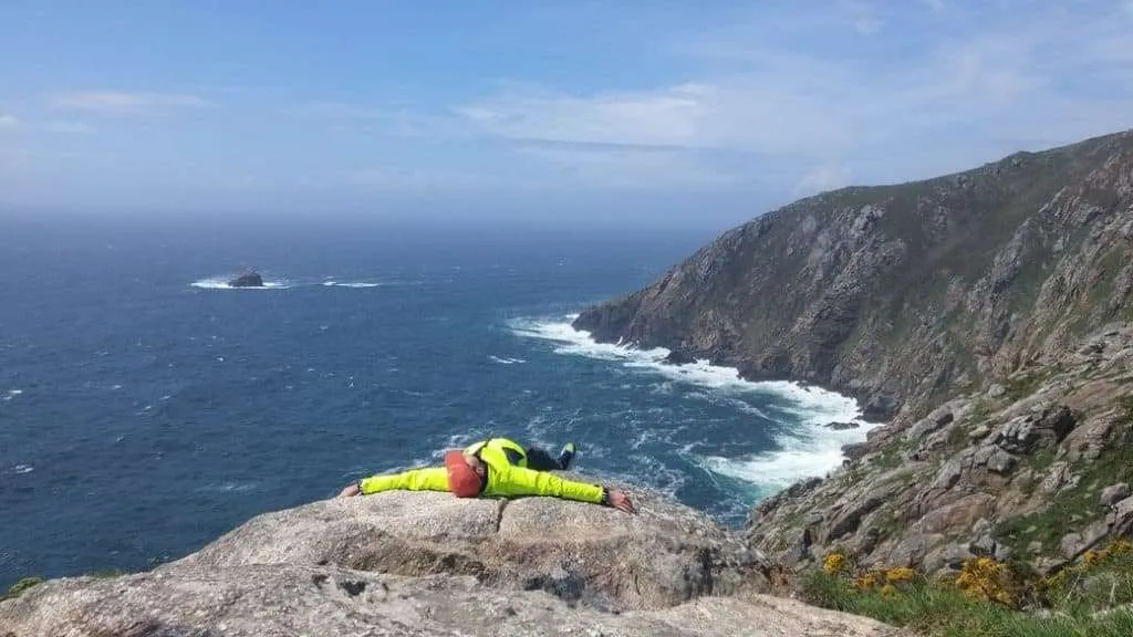 camino de santiago questions and answers