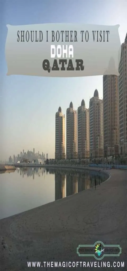 Doha, Qatar, Pinterest photo
