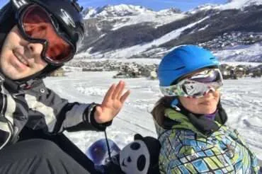 Things to do in Livigno – a guide to winters in the Italian Alps town