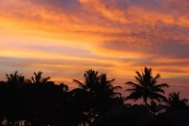 Our Dominican Republic itinerary – our palette of experiences