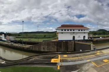 Panama highlights + Panama itinerary