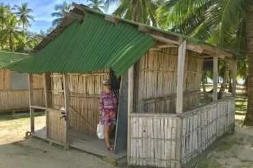 The most off-beat and unusual places to stay
