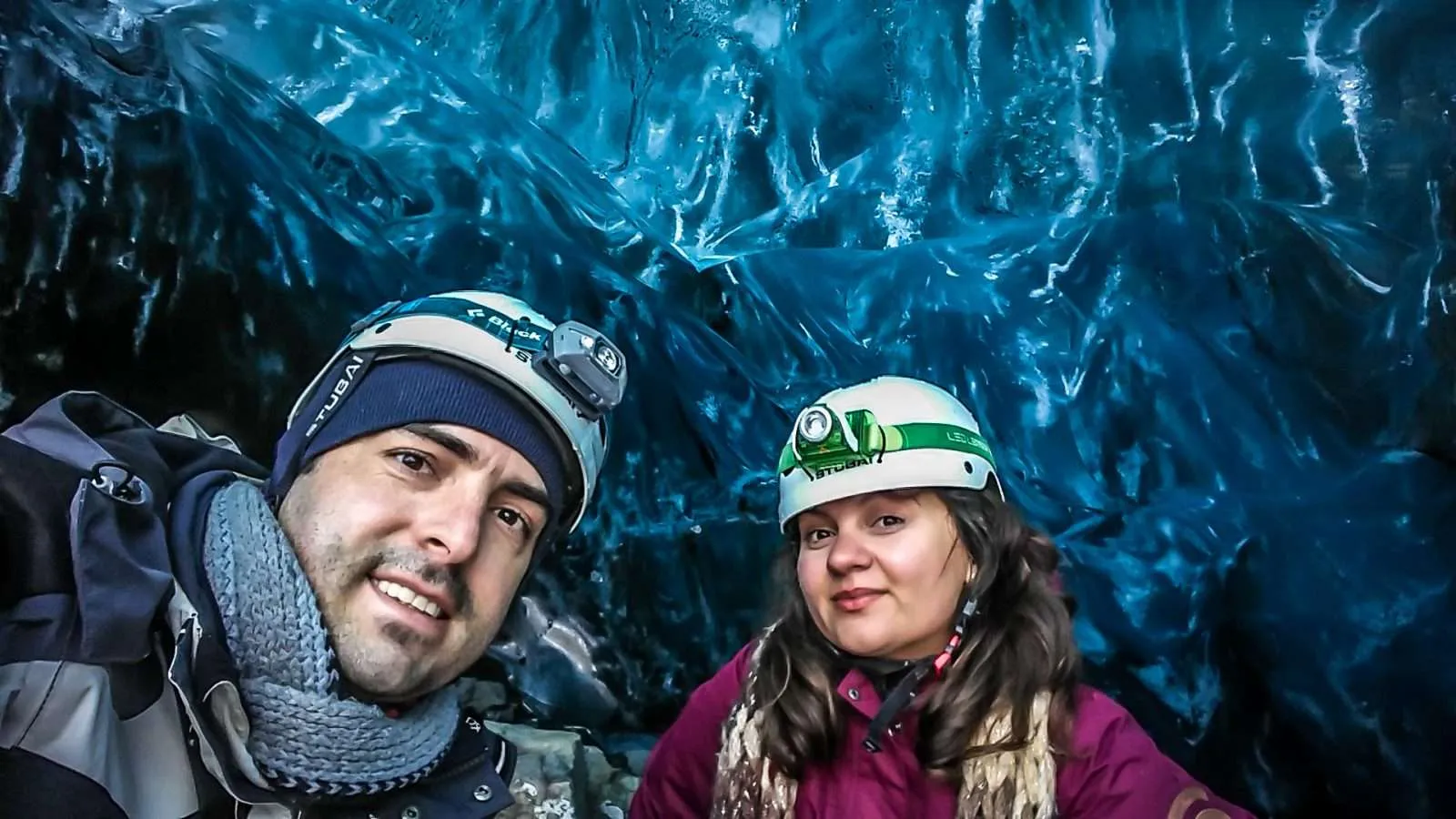 Iceland, road trip, places to visit, guide, hiking, ice caving, Breiðamerkurjökull