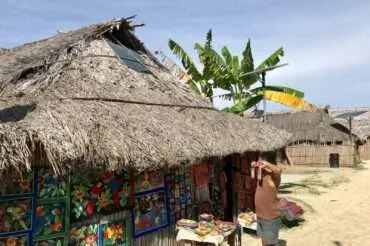 6 Shining Examples of Responsible Tourism Around the World
