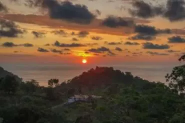 Costa Rica highlights – Pura Vida or Cara Vida?