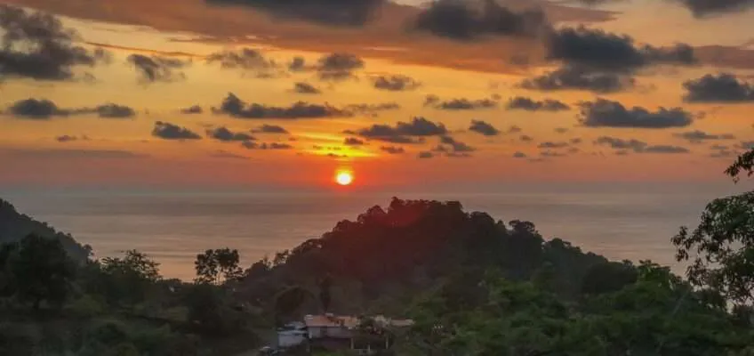 Costa Rica highlights – Pura Vida or Cara Vida?