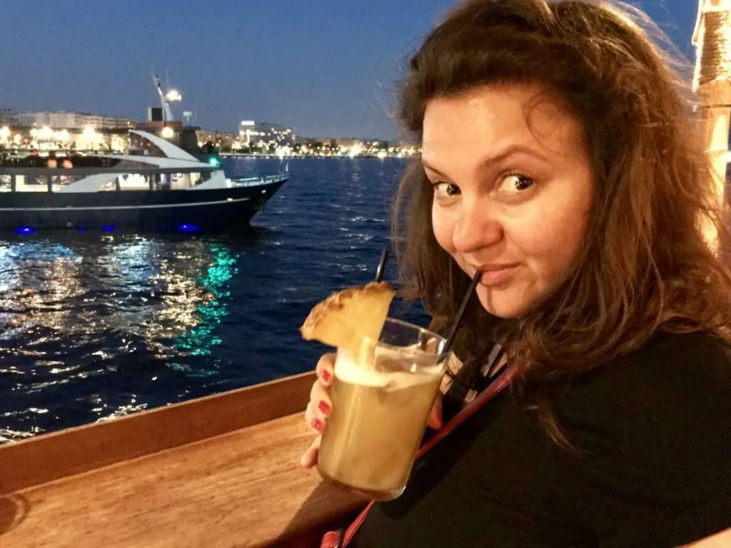 Things to do and see in Thessaloniki, Greece