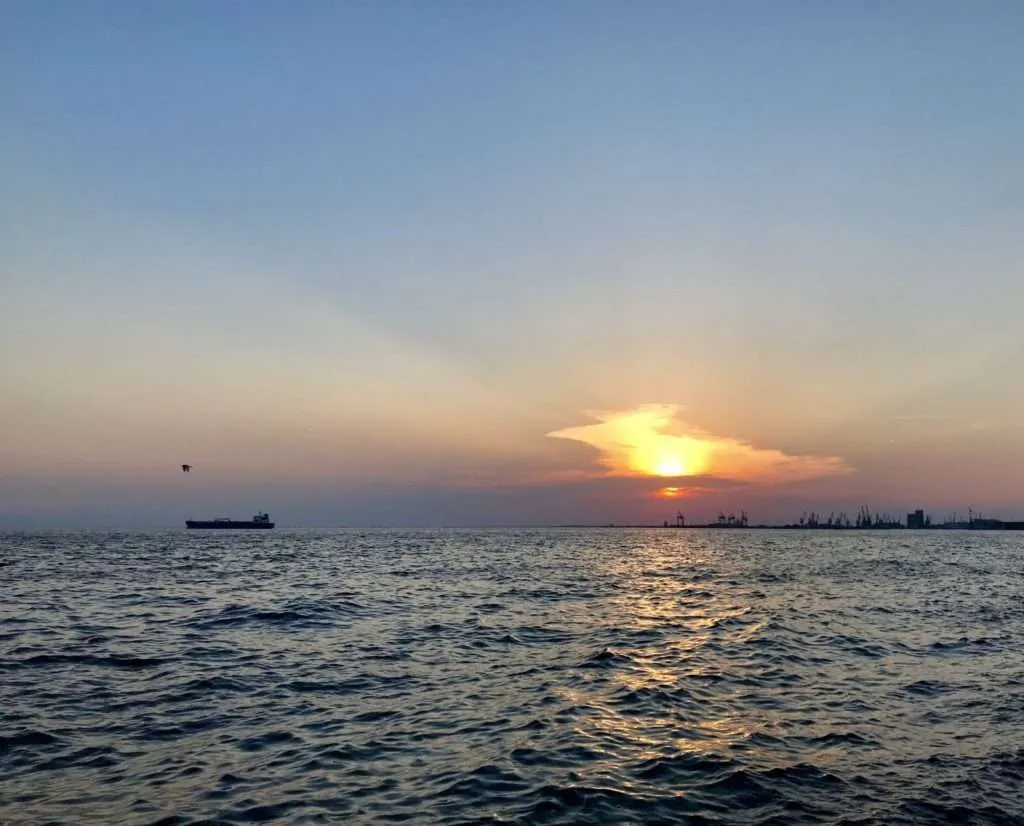Things to do and see in Thessaloniki, Greece
