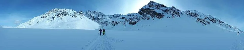 Weronika on a mission to climb The Seven Summits supporting cancer fight