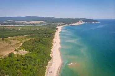 Things to do in Bulgaria – a travel guide by season and activity