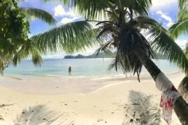 How to visit Seychelles on a budget – how we explored the islands affordably