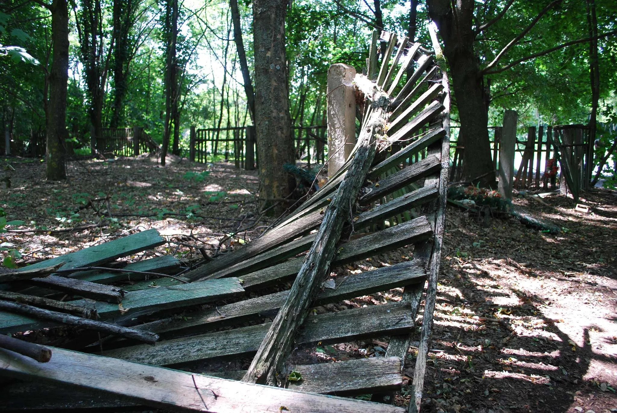 Tour Chernobyl - visit Pripyat, the Power Plant, 10km and 30km exclusion zone