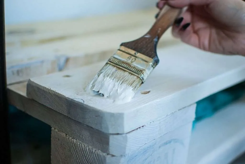 painting How to deal with post-travel blues