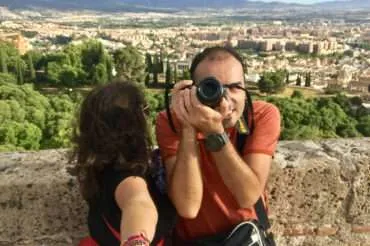 The year 2018 in 18 amazing places and experiences