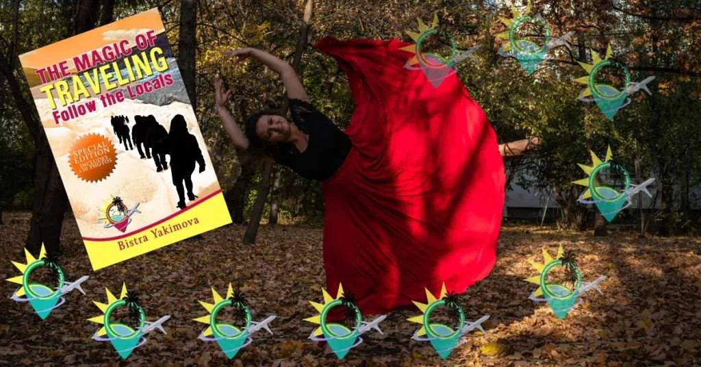 Follow the locals book EN autumn promo