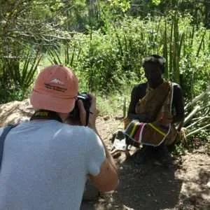 Tribes in Tanzania, Hadzabe tribe, Datoga tribe, local communities in lake Eyasi