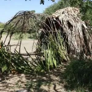 Tribes in Tanzania, Hadzabe tribe, Datoga tribe, local communities in lake Eyasi