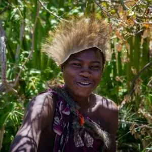 Tribes in Tanzania, Hadzabe tribe, Datoga tribe, local communities in lake Eyasi