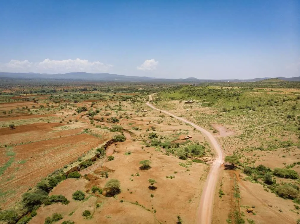 Tribes in Tanzania, Hadzabe tribe, Datoga tribe, local communities in lake Eyasi