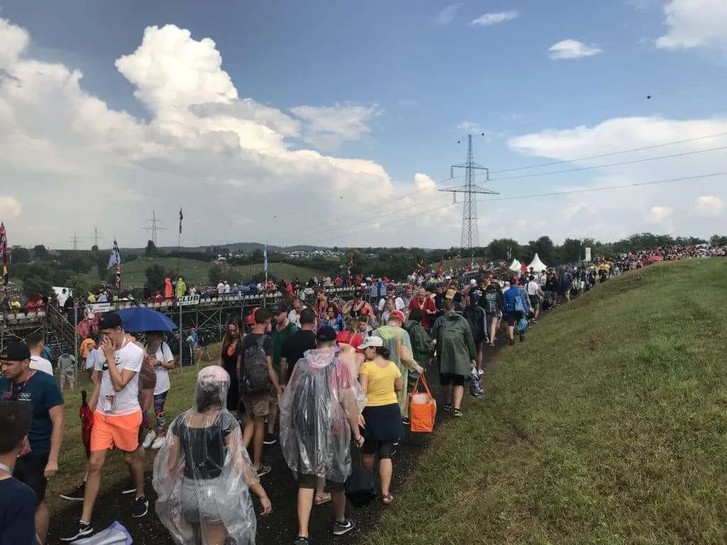 Formula One Hungary, F1 race Hungaroring Budapest
