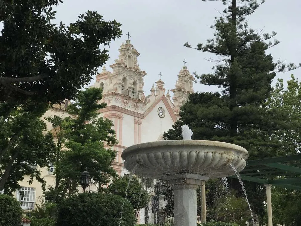Road trip in Andalusia, travel in Southern Spain - itinerary, places to visit and places to stay in Cadiz