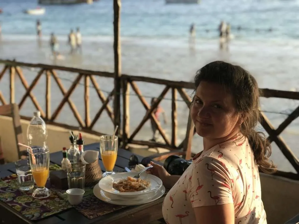 10-day Tanzania and Zanzibar itinerary - Stone town