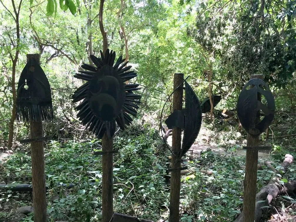 10-day Tanzania and Zanzibar itinerary - Lake Manyara National Park and Reserve