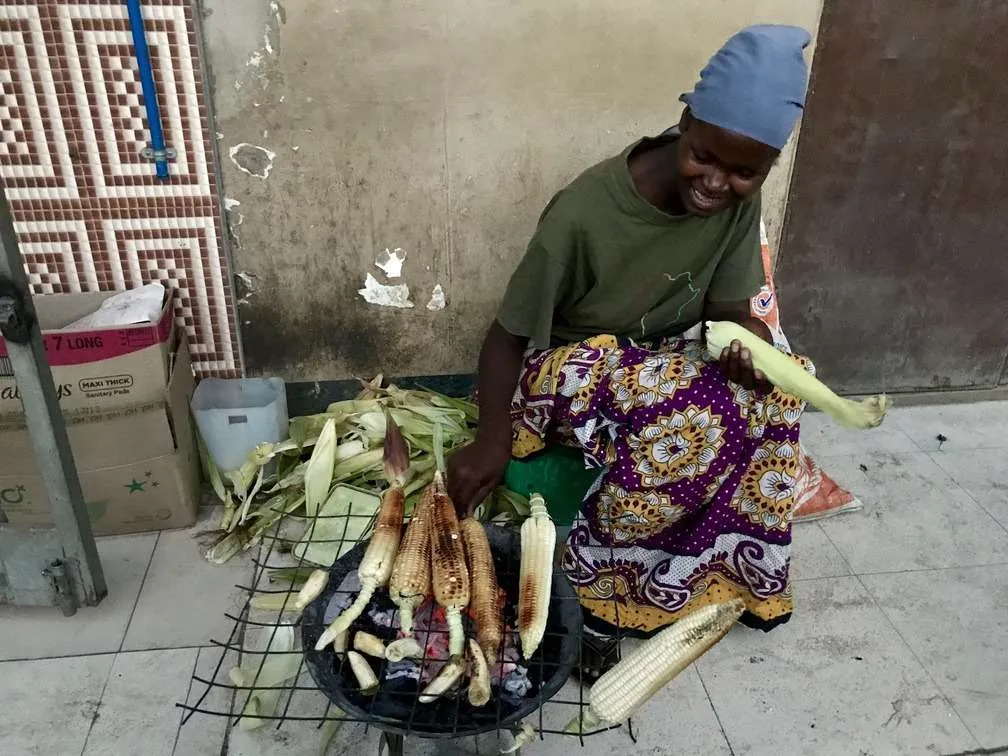 10-day Tanzania and Zanzibar itinerary - Arusha
