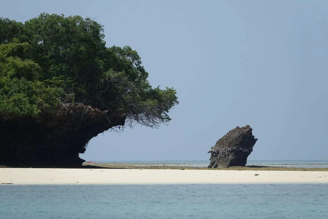 10-day Tanzania and Zanzibar itinerary - Safari Blue Tour