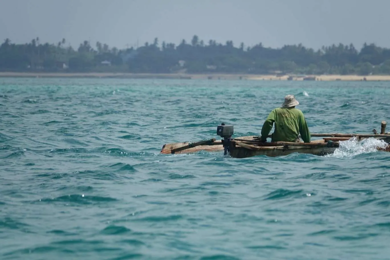 10-day Tanzania and Zanzibar itinerary - Safari Blue Tour