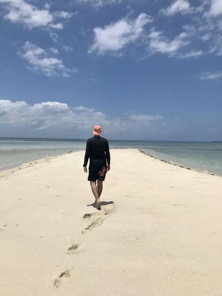 10-day Tanzania and Zanzibar itinerary - Safari Blue Tour