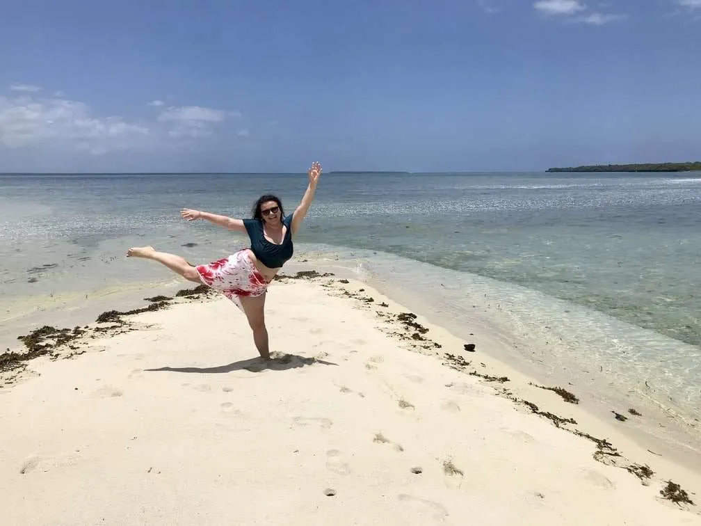 10-day Tanzania and Zanzibar itinerary - Safari Blue Tour