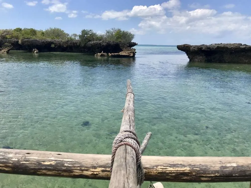 10-day Tanzania and Zanzibar itinerary - Safari Blue Tour