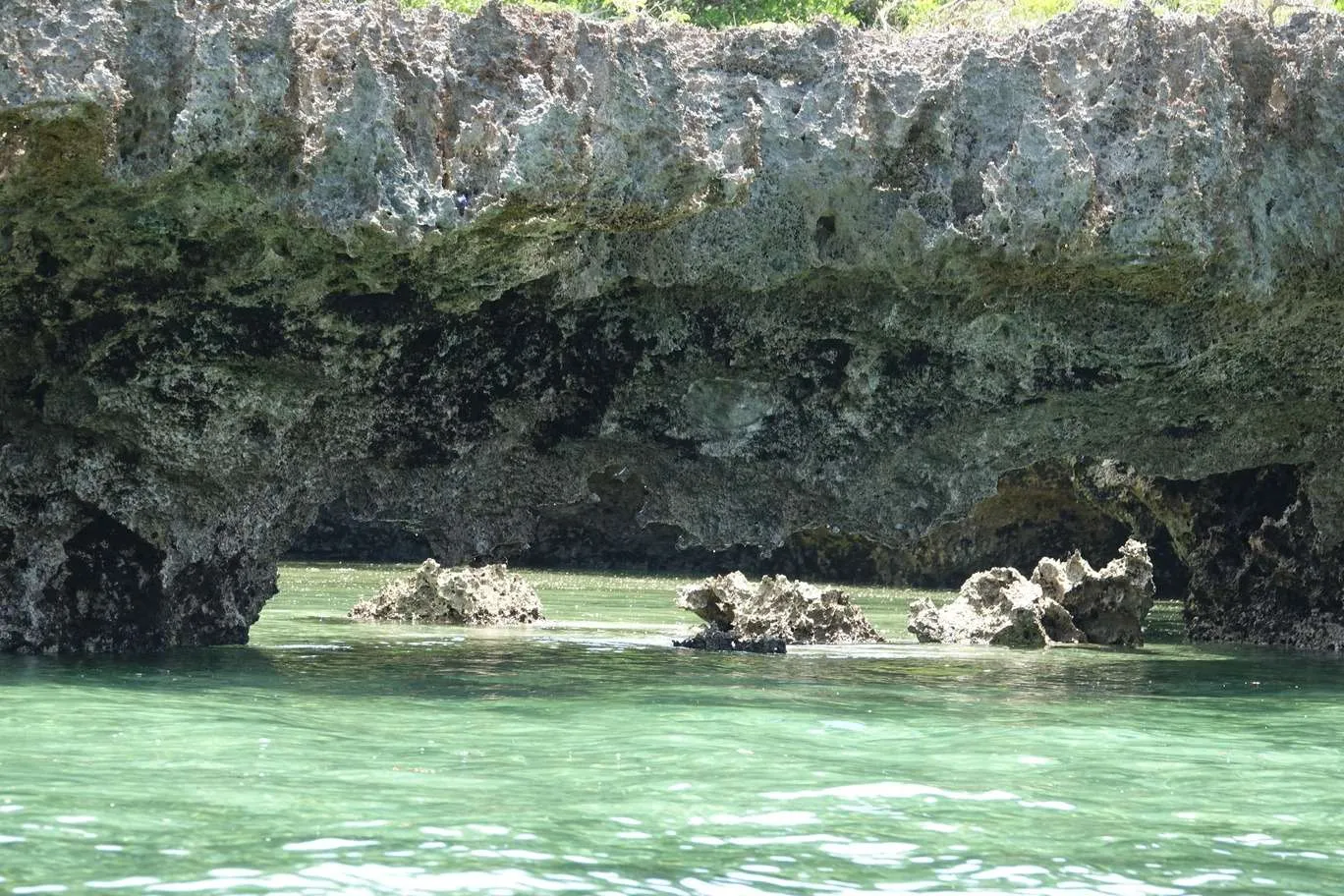10-day Tanzania and Zanzibar itinerary - Safari Blue Tour