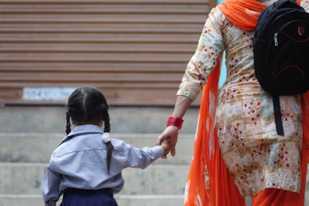 Community homestay in Nepal: experiences Nepali culture in Tansen, Palpa