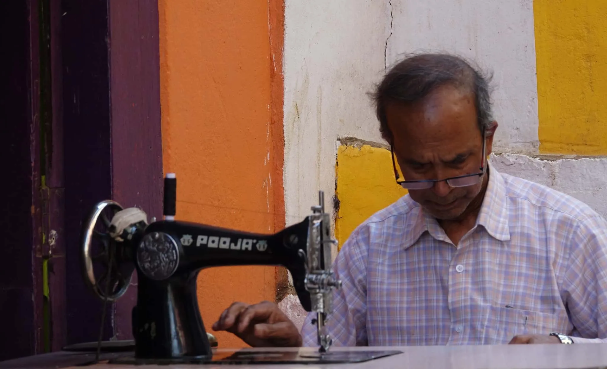 Community homestay in Nepal: experiences Nepali culture in Tansen, Palpa
