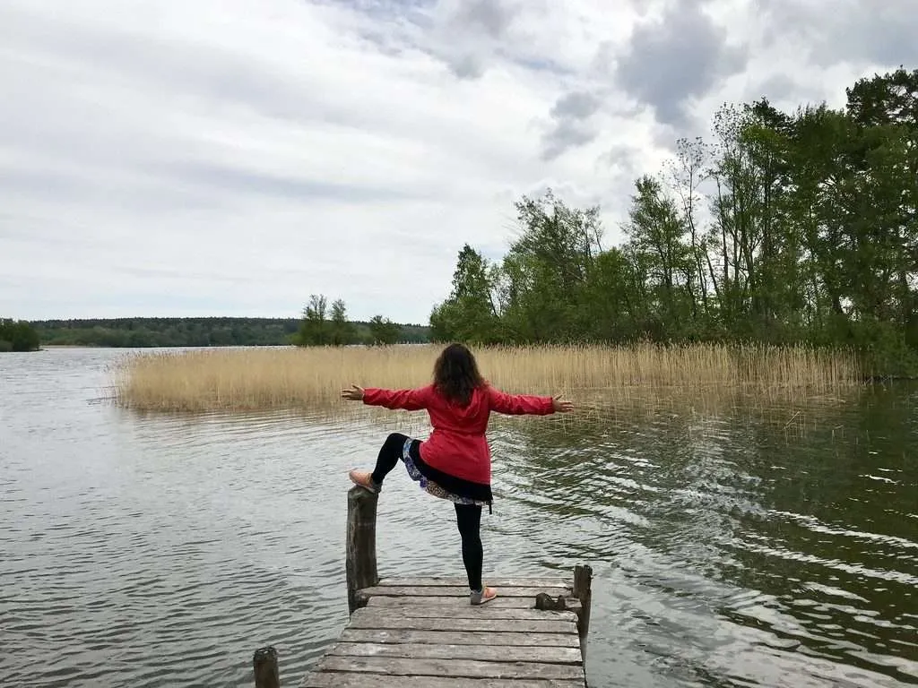 Sweden, 3 days in Stockholm itinerary, Birka Viking Village
