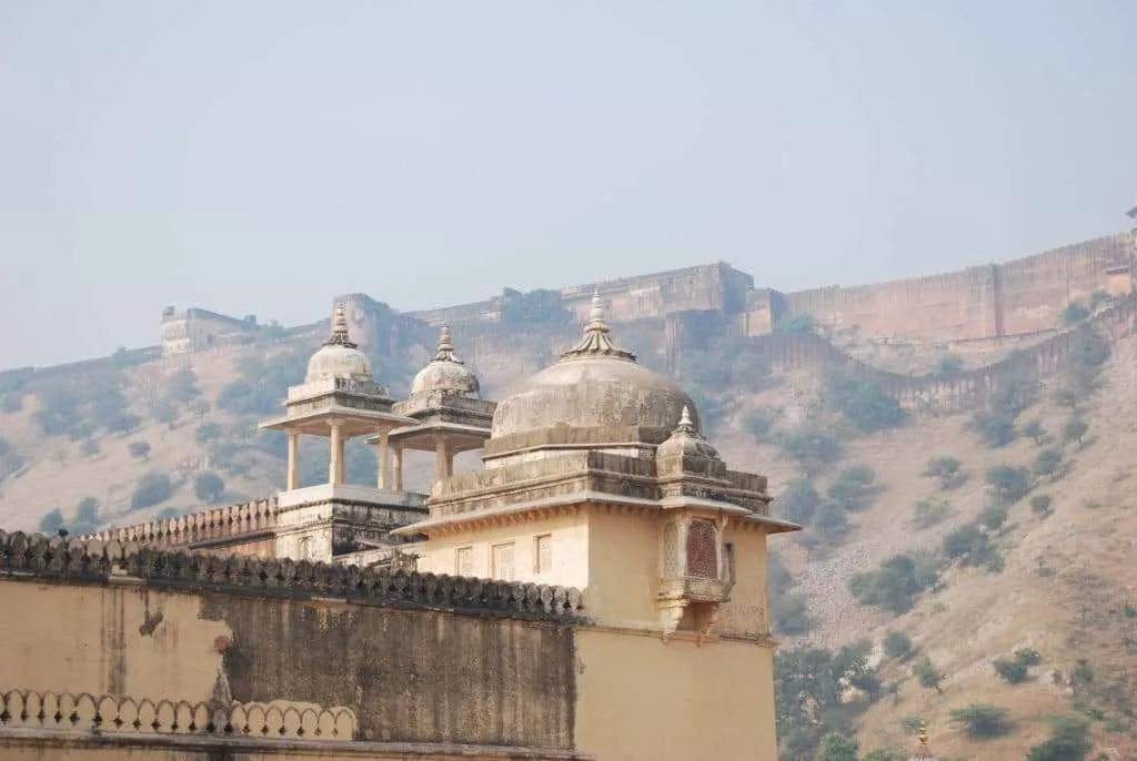 Explore India, Jaipur