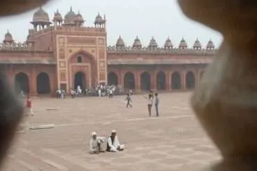 How to travel to India so you can actually explore Incredible India
