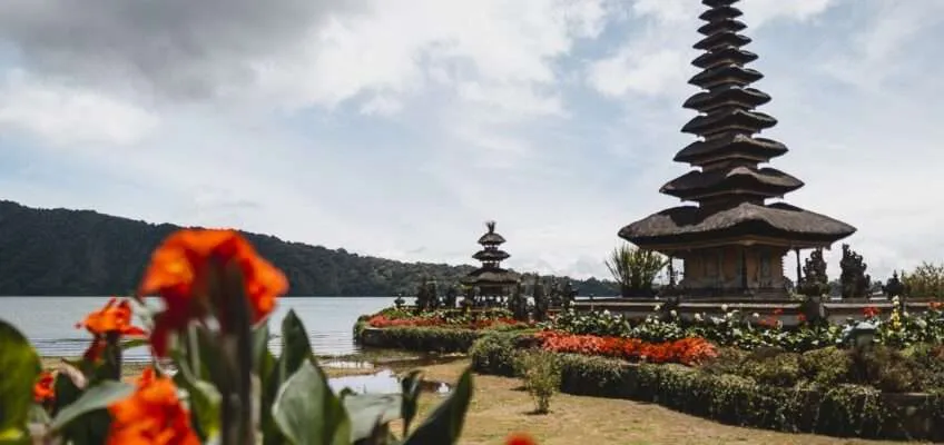 10 reasons you should visit Munduk, Bali
